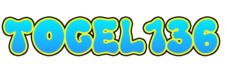 TOGEL136